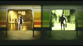 cyssero feat akon - natural born hustla