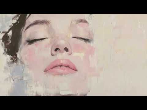 Fata cu vioara de Radu Stanca (melodie) - 4K