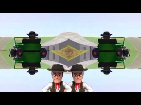 EL Auto Bochinchero un viaje con sorpresa, mezcla incidentes divertidos.