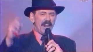 Scatman John - Scatman (Ski-ba-bop-ba-dop-bop) - Live at Dance Machine 8 (Better Quality)