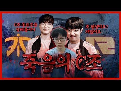아이콘