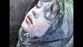 Evanescence - Listen To The Rain (Legendado)