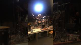 Download lagu Sound check 🥁 mp3 Download lagu Sound check 🥁 mp3