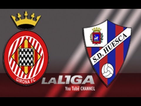 Gol de Borja (0-1) - HD