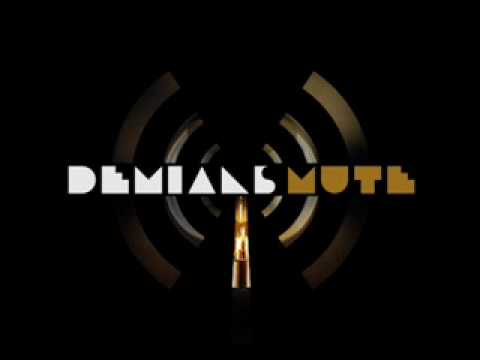 Overhead - Demians