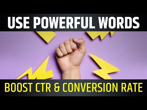 What is Content Writing for Beginners Skills Required Content Writing Jobs Explained