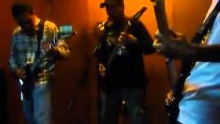 Legal Rapes (Unleashed cover).mp4