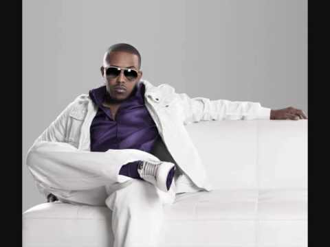 Marques Houston Feat. Rick Ross - Pullin On Her Hair