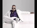 Marques Houston Feat. Rick Ross - Pullin On Her ...
