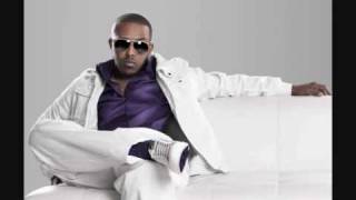 Marques Houston Feat. Rick Ross - Pullin On Her Hair