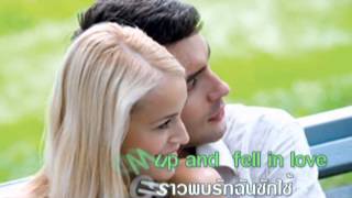 Que Sera,Sera.(Whatever will be,will be) : Doris Day