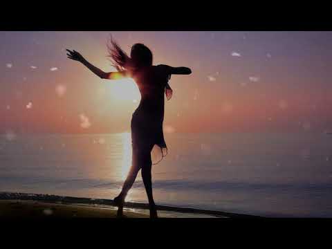 Best Pop Song ES Ain't Nothing Gonna Bring Us Down   OTE