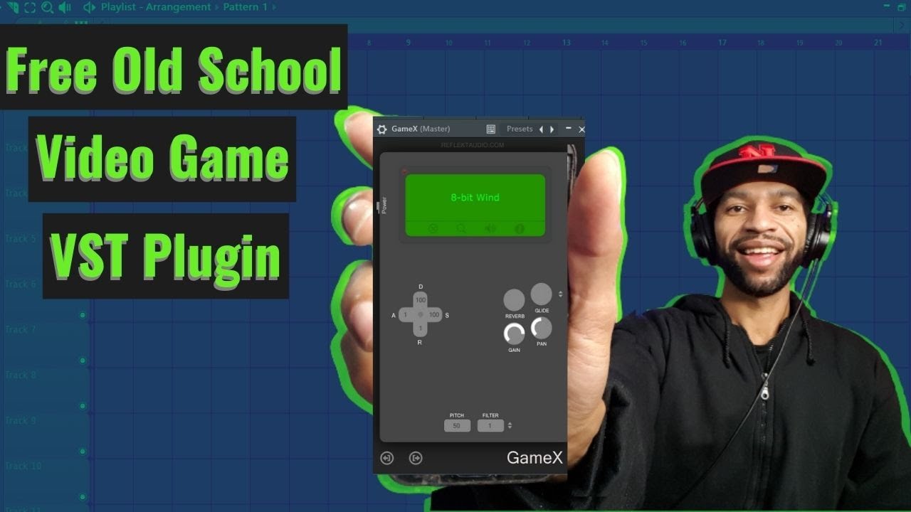 Video 0b4e90f7-d43e-479d-a047-43f66f2b63ce