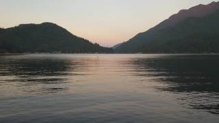 Cosmic Gate  - Whatever