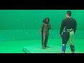 AMC Movie Talk First Look At Doctor Doom From FANTASTIC FOUR Reboot