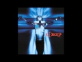Ozzy Osbourne - Facing Hell