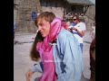 It Was Fun Making This PeterPevenise SusanPevensie EdmundPevenise LucyPevensie Narnia