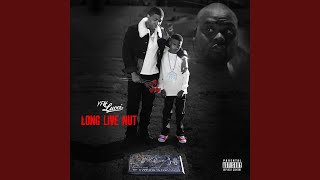 Ammunition (feat. YFN Trae Pound)