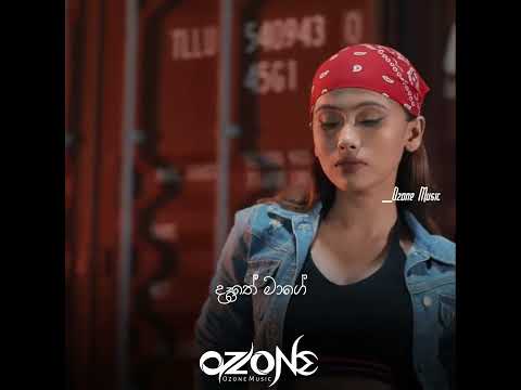 Alingana (ආලිංගනා) - Shanaka peiris ft Dulan ARX | Sanjula Himala (coming soon)