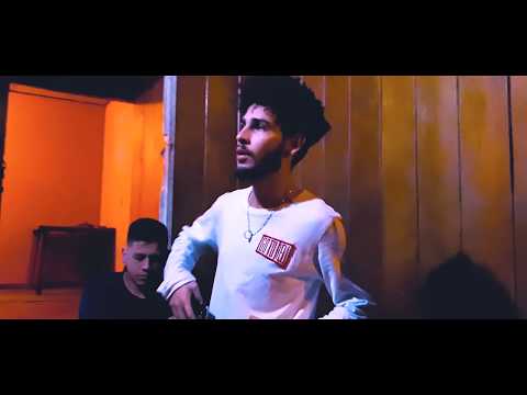 TurriGang Freestyle- Tate, Mariano & Deinno