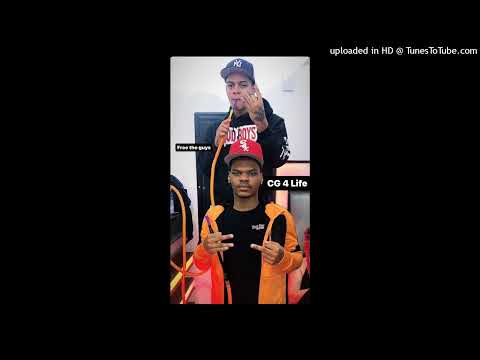 Bend Blocks - J legit ft Jayjo187 (Official Audio)