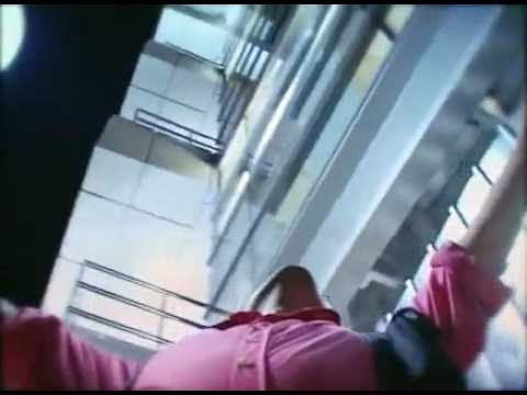 Suie Paparude - Pentru Inimi [official]