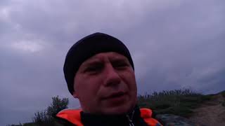 У лодок jet есть надувной киль