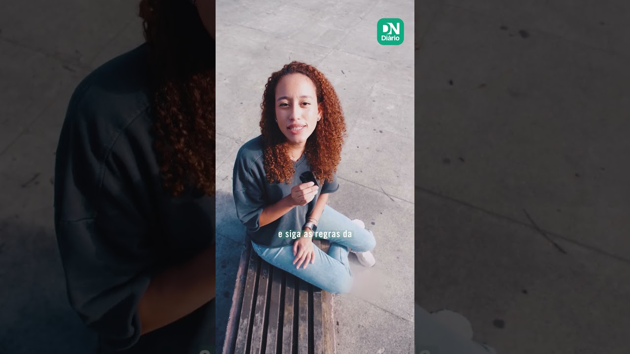Imagem da notícia Imagens de câmeras de monitoramento de Fortaleza podem ser solicitadas pelos cidadãos; saiba como