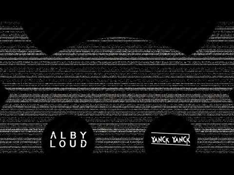 Alby Loud, Yanck Yanck - El Diablo [Audio]