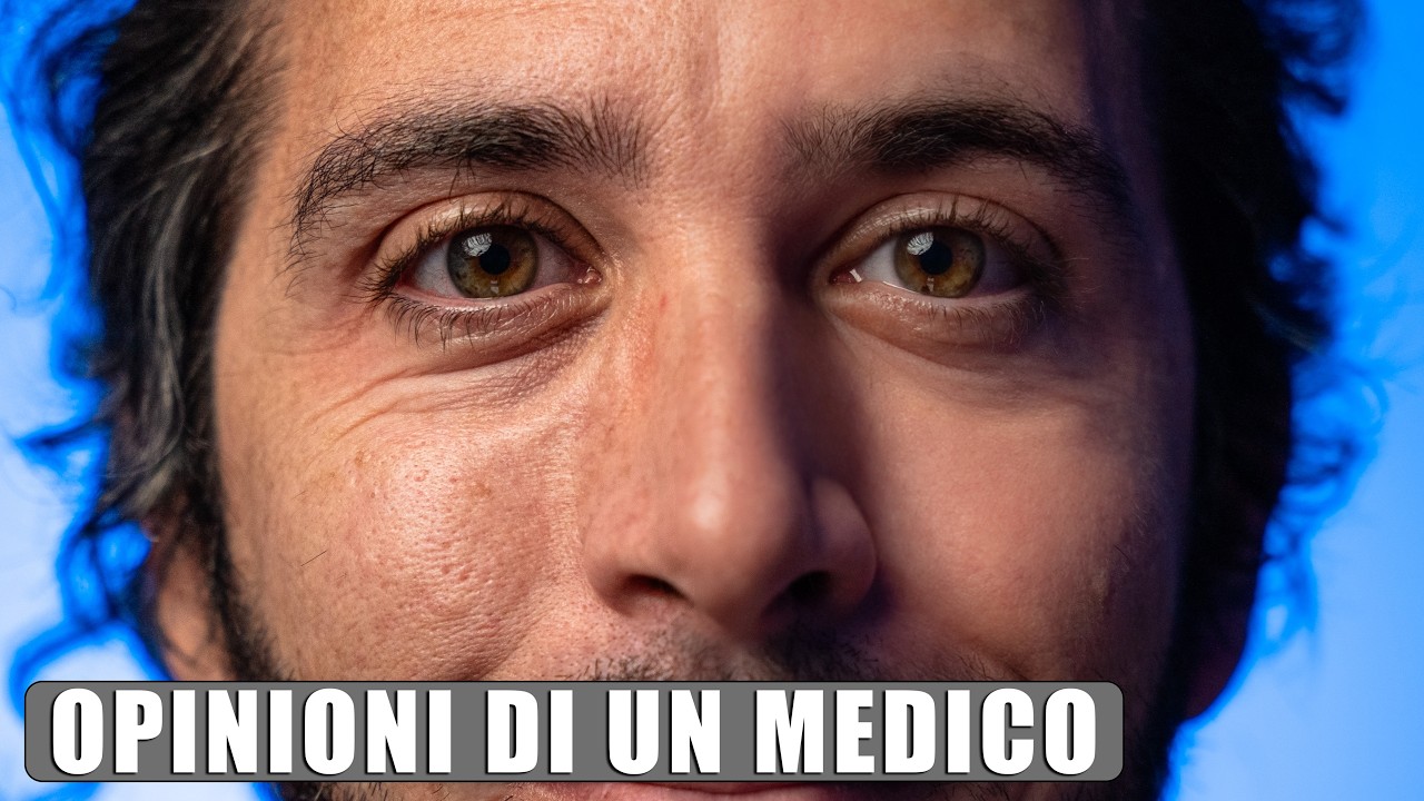 La mia Cura Della Pelle Basata su Evidenza Scientifica.