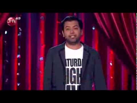 Pedro Ruminot - Trabajar