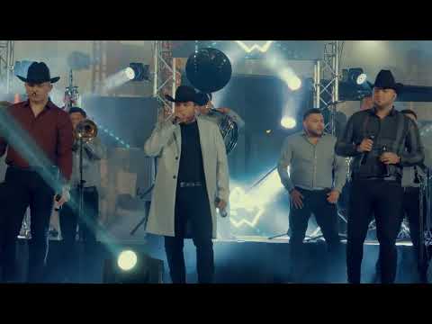 Grupo Recluta x Los Del Arroyo - La Reta