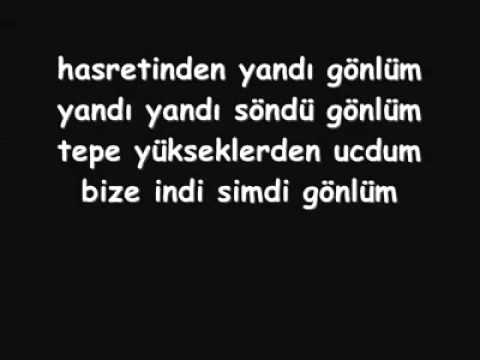 Afraz ft. Mitmit - Bitmeyen Gidişle