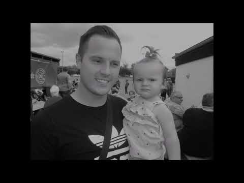 Der rot gelbe Spieler 2019