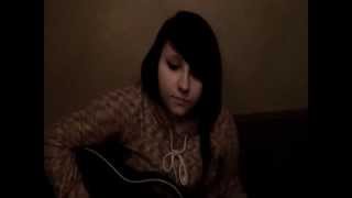 AMERICA BY MARCY PLAYGROUND COVER