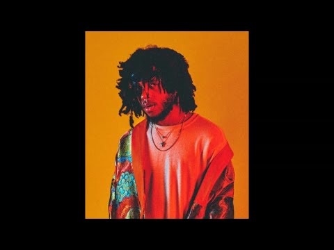 [FREE] 6lack x Che Ecru Type Beat - "Here With Me"