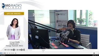 Download lagu MORNING TRAFFIC 31 MEI 2022 DIALOG TENTANG ENERGY SUMMIT SERIES 2022 BERSAMA AVIANI MALIK mp3 Download lagu MORNING TRAFFIC 31 MEI 2022 DIALOG TENTANG ENERGY SUMMIT SERIES 2022 BERSAMA AVIANI MALIK mp3