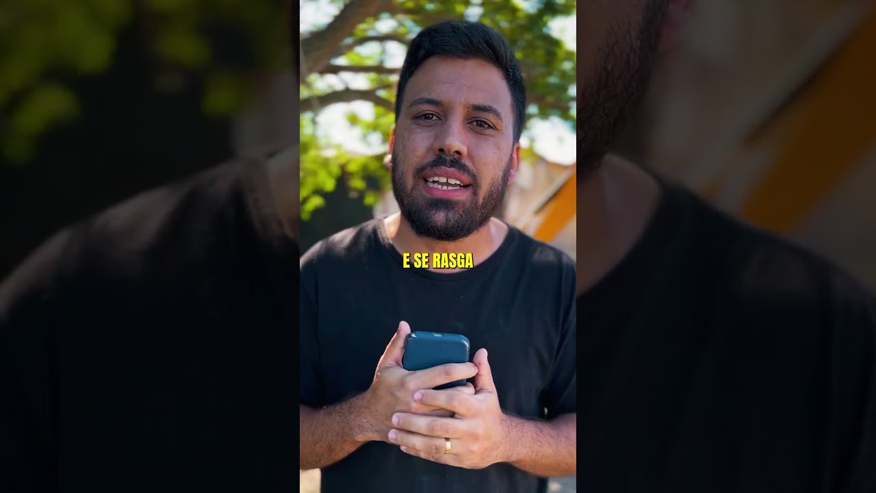 Vídeo 5