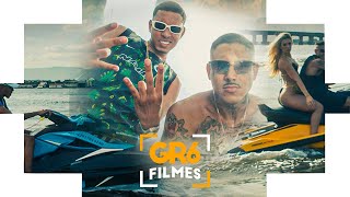 Download Samp MC e MC PH – Na Onda