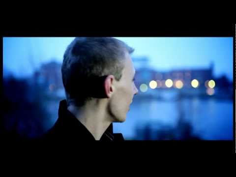 download lagu mp3 mp4 Kristal Music, download lagu Kristal Music gratis, unduh video klip Kristal Music
