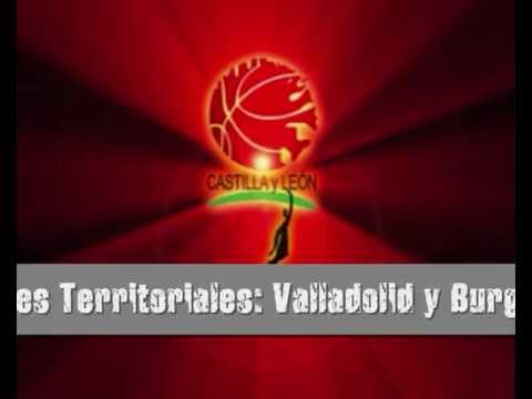 Video presentación FBCYL.wmv