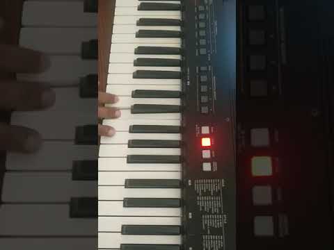 አንቺ ከቶ ግድ የለሽም