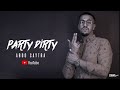 البارتي ديرتي - غناء عبده سيطره - توزيع كولوبكس | 3abdo saytra elparty derty prod coolopex البارتي ديرتي - غناء عبده سيطره - توزيع كولوبكس | 3abdo saytra elparty derty prod coolopex