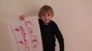 Magnetic Hill Folk Festival 2015