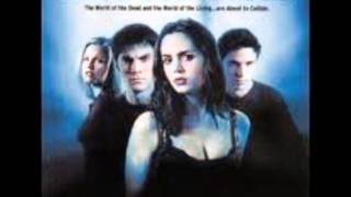 Soul Survivors Soundtrack - Presidents of The United States of America - Tiny Explosions