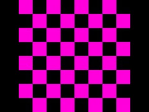 Jakie to uczucie grać w TF2 bez tekstur