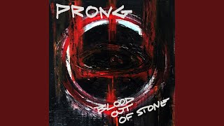 Blood out of Stone