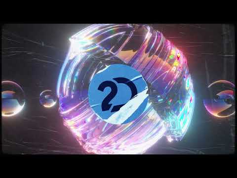 Ron Carroll, Alex Kosoglaz, Maximo Quinones - You're Mine