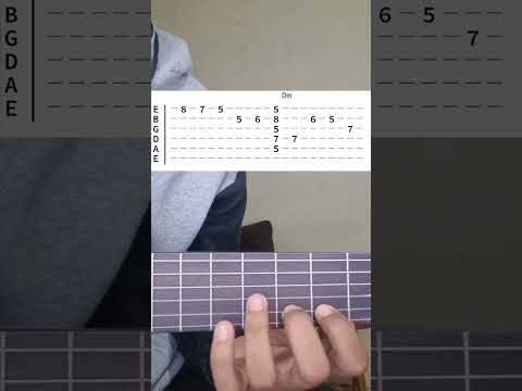 João e Maria (ver. 2) - Nara Leão