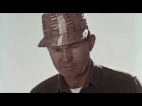 Video thumbnail rWgGswv4zQk